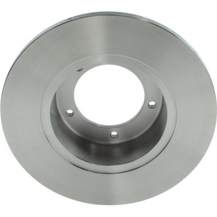 Bosch Bremsscheibe Vorderachse 0 986 478 827