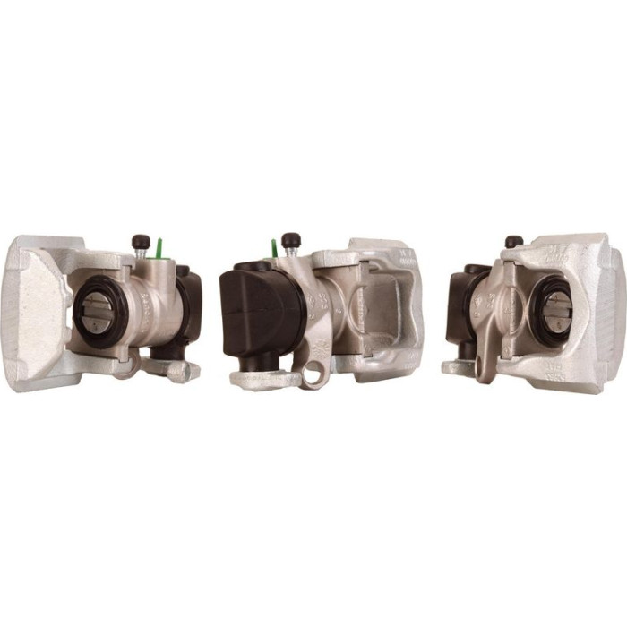DRI Bremssattel 4163300 DRI Bremssattel 4163300