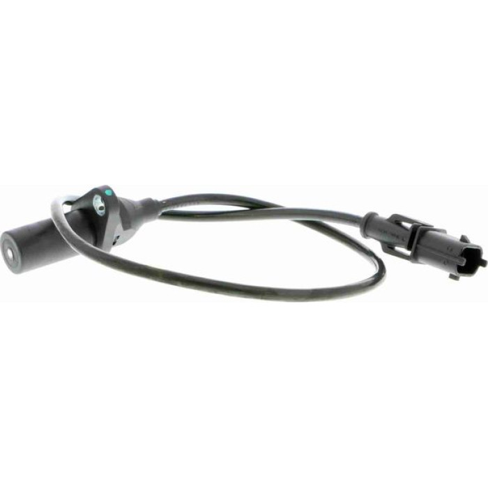Vemo Kurbelwellensensor V24-72-0083 Vemo Kurbelwellensensor V24-72-0083