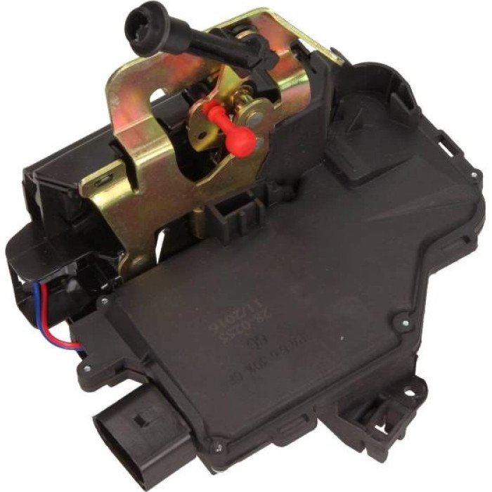 MAXGEAR Türschloss 28-0255