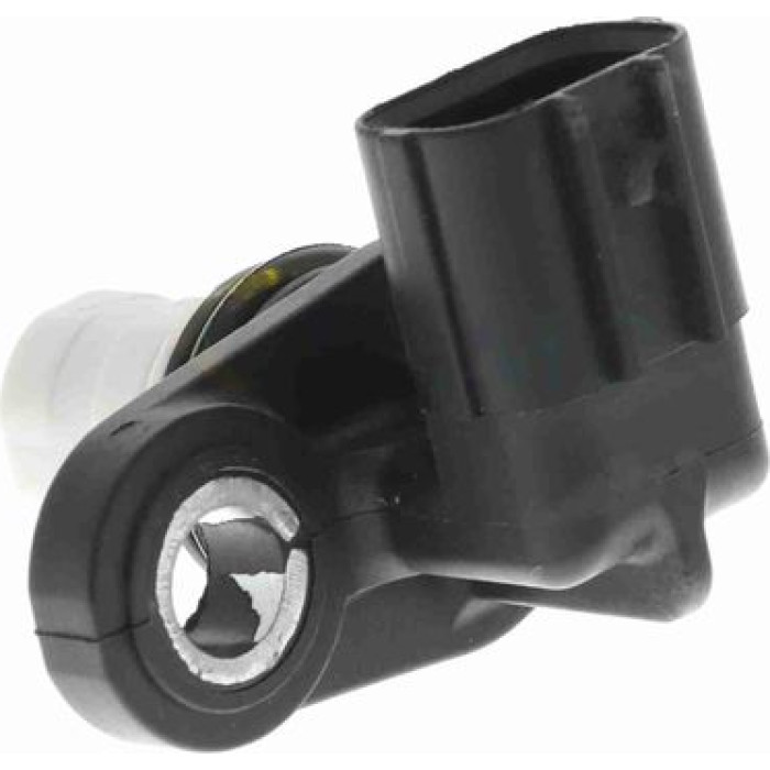 Vemo Kurbelwellensensor V32-72-0116 Vemo Kurbelwellensensor V32-72-0116