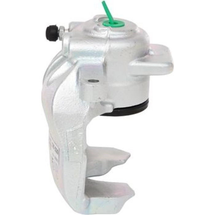 Bosch Bremssattel 0 986 135 529 Bosch Bremssattel 0 986 135 529