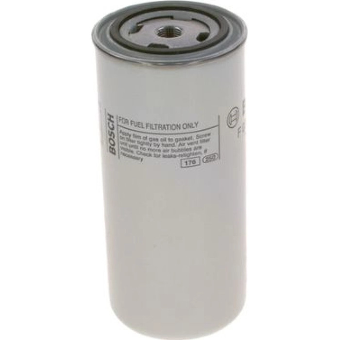 Bosch Kraftstofffilter F 026 402 035 Bosch Kraftstofffilter F 026 402 035
