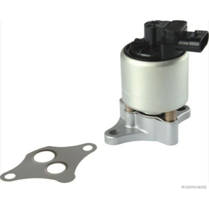 Herth+Buss Elparts AGR-Ventil 70671500 Herth+Buss Elparts AGR-Ventil 70671500