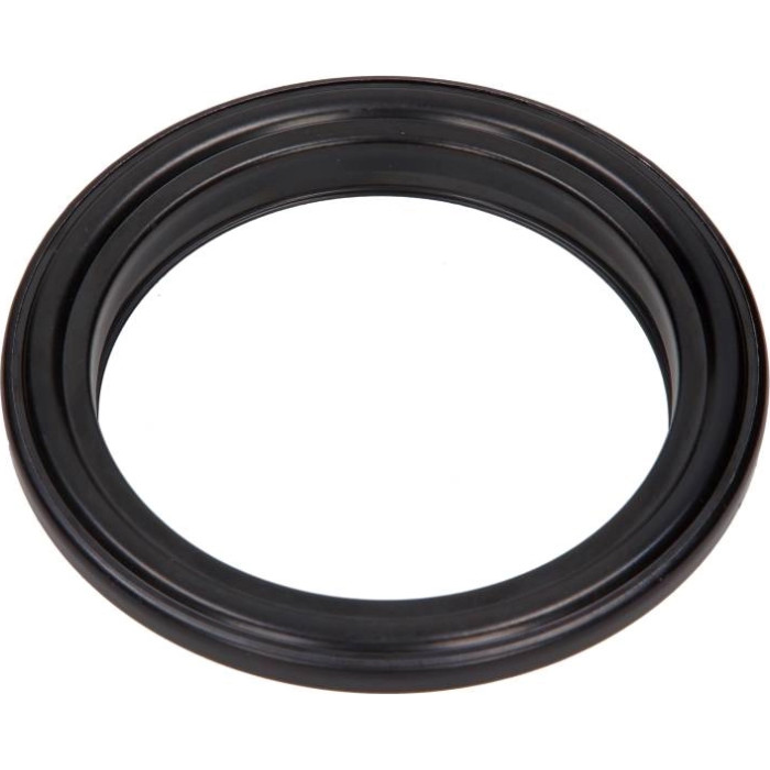 MAXGEAR Fahrwerkslager 72-2108 Peugeo MAXGEAR Fahrwerkslager 72-2108 Peugeo