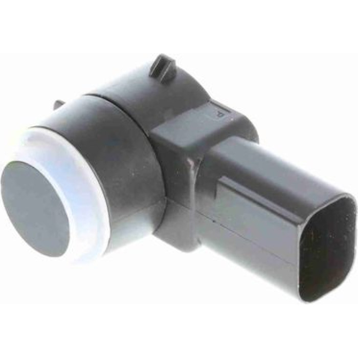 Vemo Parksensor V40-72-0491 Vemo Parksensor V40-72-0491