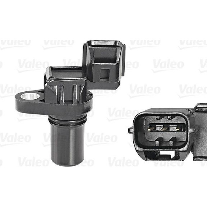 Valeo Nockenwellensensor 253815 Valeo Nockenwellensensor 253815