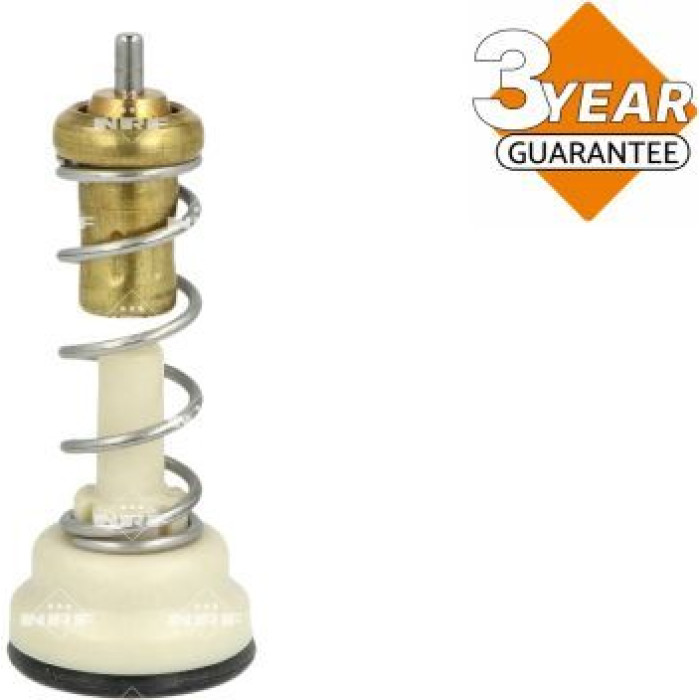 NRF Kühlmittelthermostat 725085 NRF Kühlmittelthermostat 725085