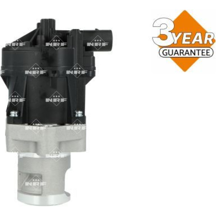 NRF AGR-Ventil 48684 NRF AGR-Ventil 48684