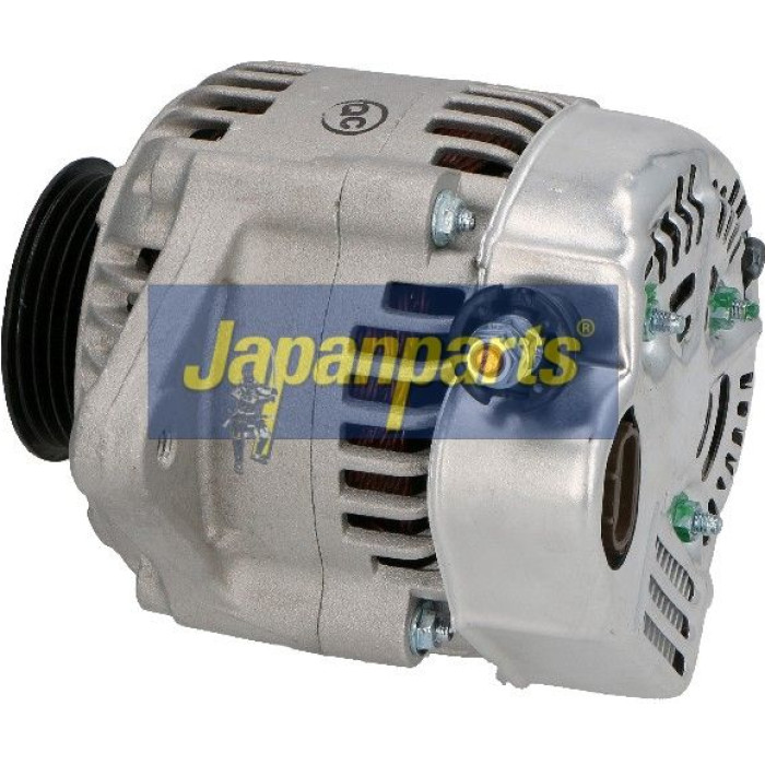 Japanparts Generator ALZ438 Japanparts Generator ALZ438
