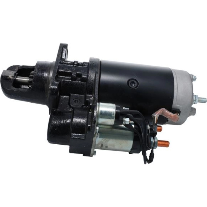 Bosch Starter 1 986 S10 097