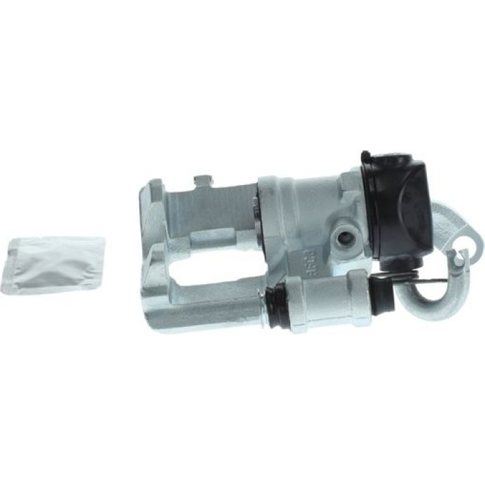 Bosch Bremssattel Hinterachse rechts 0 986 474 281