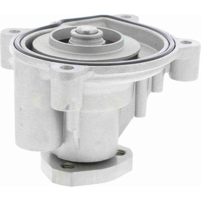 V10-50084 Vaico Wasserpumpe / Kühlmittelpumpe V10-50084 V10-50084 Vaico Wasserpumpe / Kühlmittelpumpe V10-50084