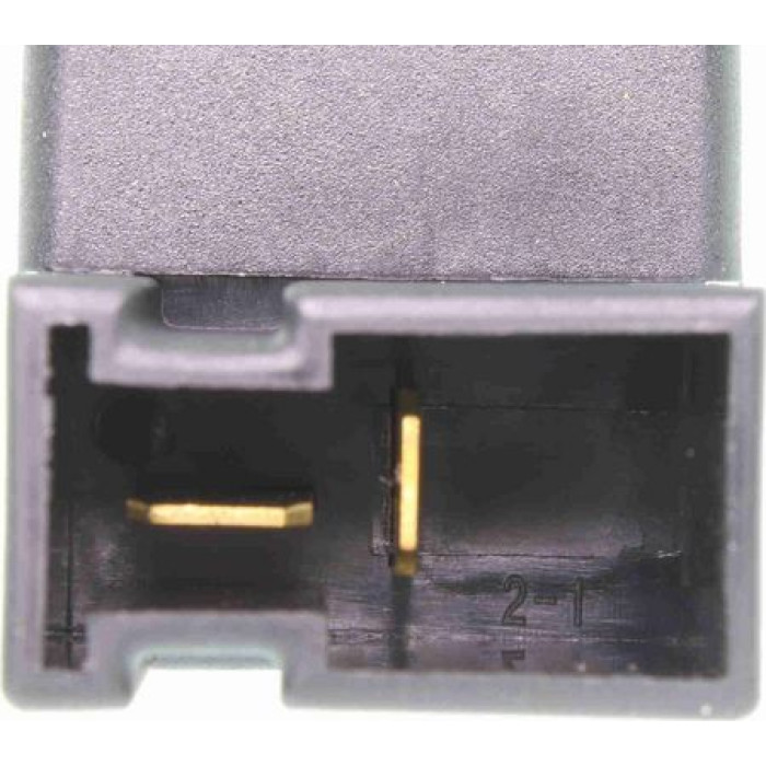 Vemo Kupplungsschalter für Geschwindigkeitsregelanlage V53-73-0005 Vemo Kupplungsschalter für Geschwindigkeitsregelanlage V53-73-0005
