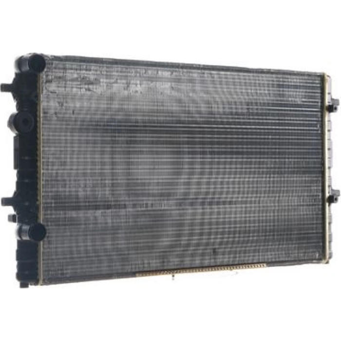 MAHLE Kühler, Motorkühlung CR 1512 000S
