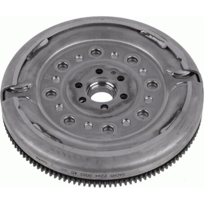Sachs Schwungrad 2294002240 Sachs Schwungrad 2294002240