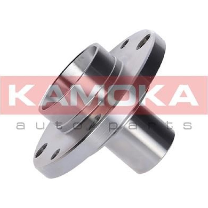 Kamoka Radnabe 5500112 Kamoka Radnabe 5500112