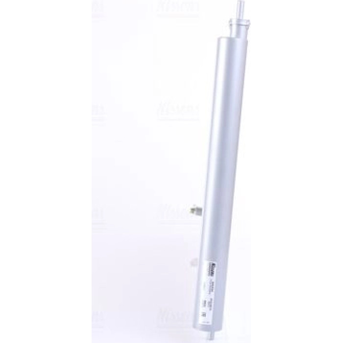 Nissens Klimakondensator PKW 940534