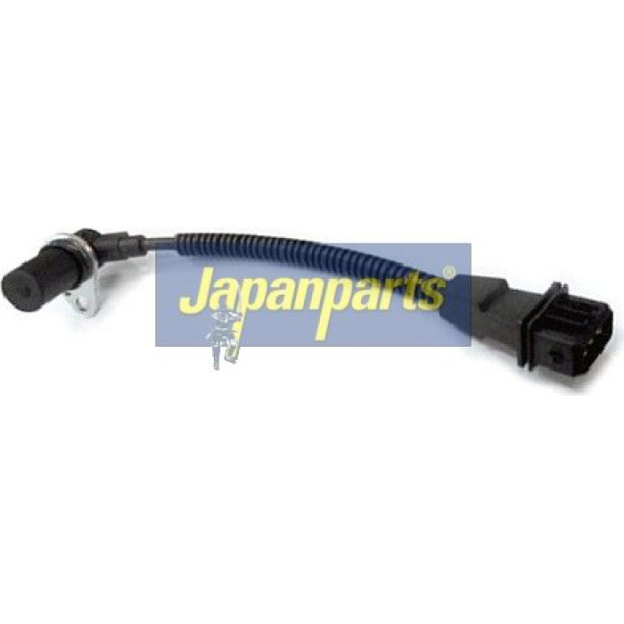 Japanparts Positionssensor SAC-K02 Japanparts Positionssensor SAC-K02