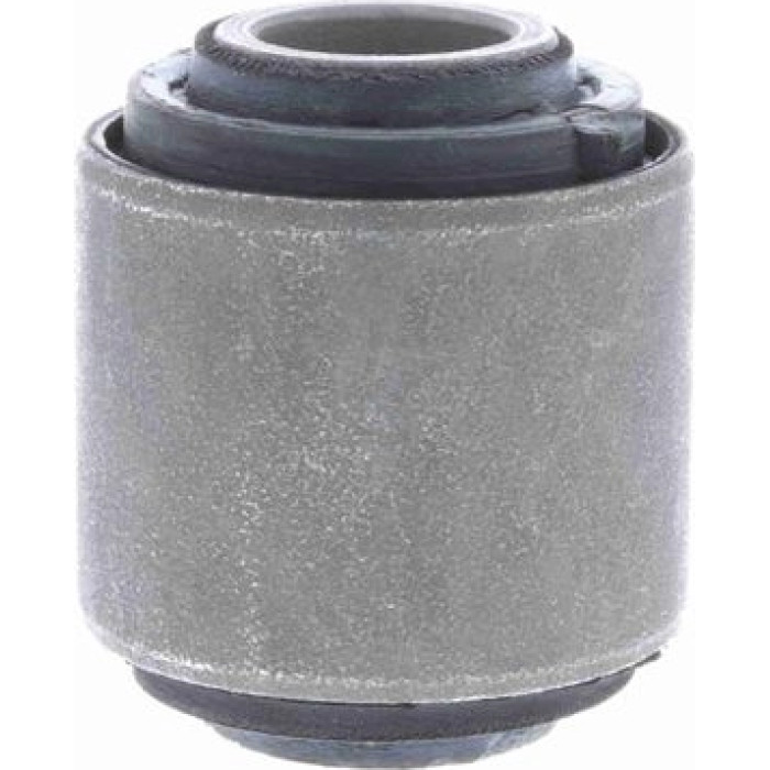 V22-9517 Vaico Lenkerlager V22-9517 V22-9517 Vaico Lenkerlager V22-9517