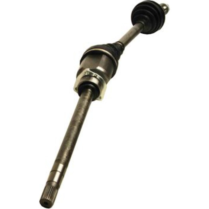 MAXGEAR Antriebswelle 27-0911MG 49-1087 MAXGEAR Antriebswelle 27-0911MG 49-1087