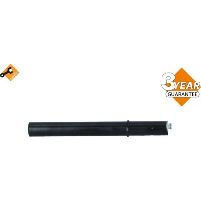 NRF Verdampfer 33376 NRF Verdampfer 33376
