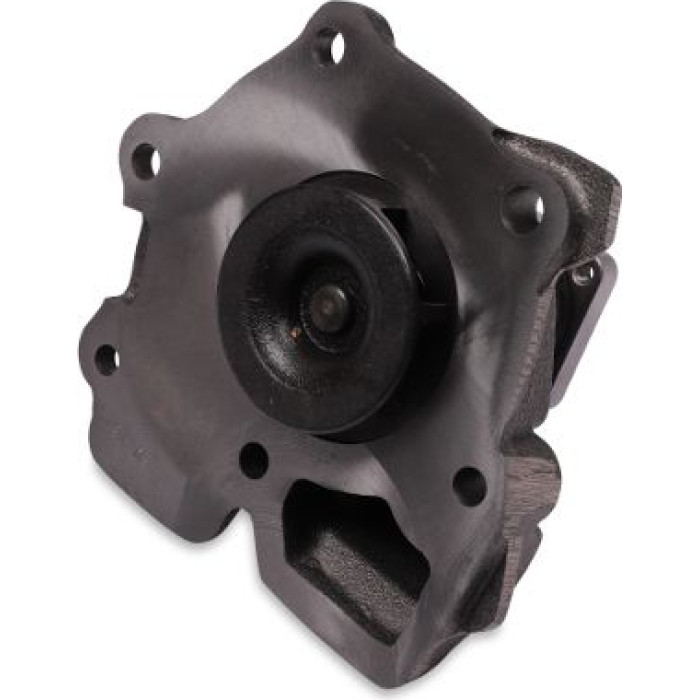 HEPU Wasserpumpe / Kühlmittelpumpe P202 HEPU Wasserpumpe / Kühlmittelpumpe P202