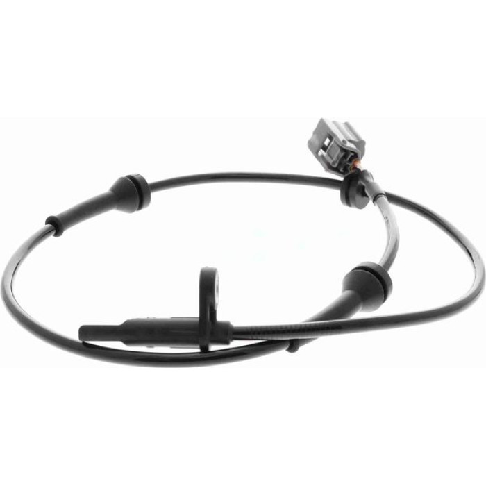 Vemo ABS-Raddrehzahlsensor V38-72-0263 Vemo ABS-Raddrehzahlsensor V38-72-0263