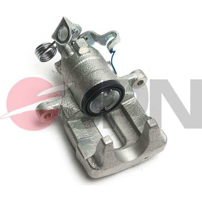 21H9156-JPN JPN Bremssattel 21H9156-JPN 21H9156-JPN JPN Bremssattel 21H9156-JPN