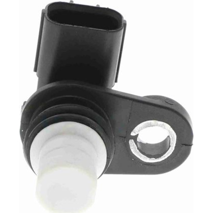 Vemo Kurbelwellensensor V32-72-0116 Vemo Kurbelwellensensor V32-72-0116
