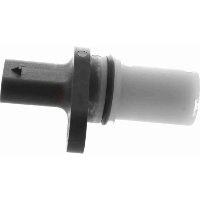Vemo Kurbelwellensensor V10-72-1369