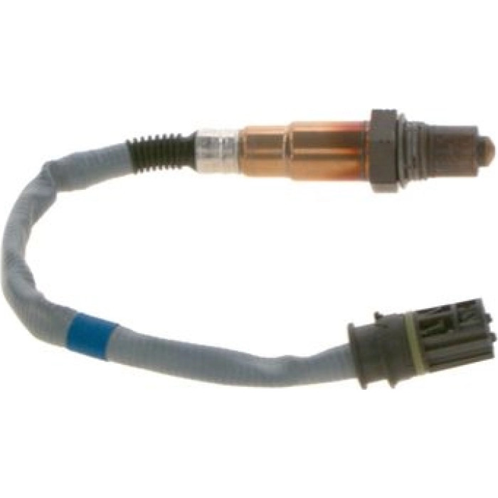 Bosch Lambdasonde 0 258 006 864 Bosch Lambdasonde 0 258 006 864