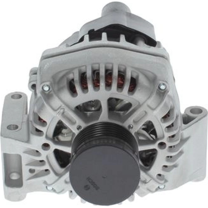 Bosch Lichtmaschine 1 986 A01 189 Bosch Lichtmaschine 1 986 A01 189