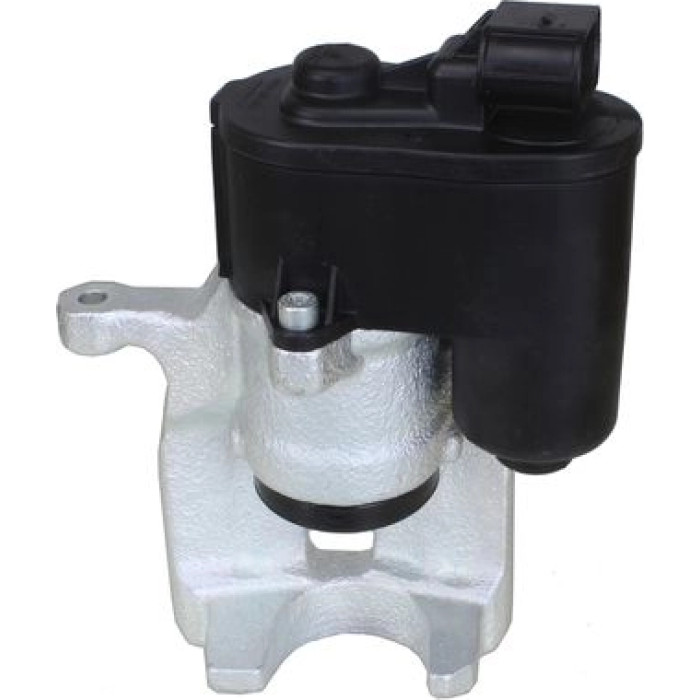 Bosch Bremssattel 0 986 134 575