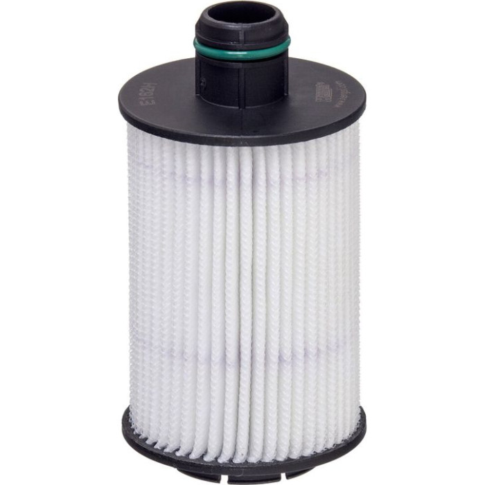 Hengst Ölfilter E162H D249 Hengst Ölfilter E162H D249