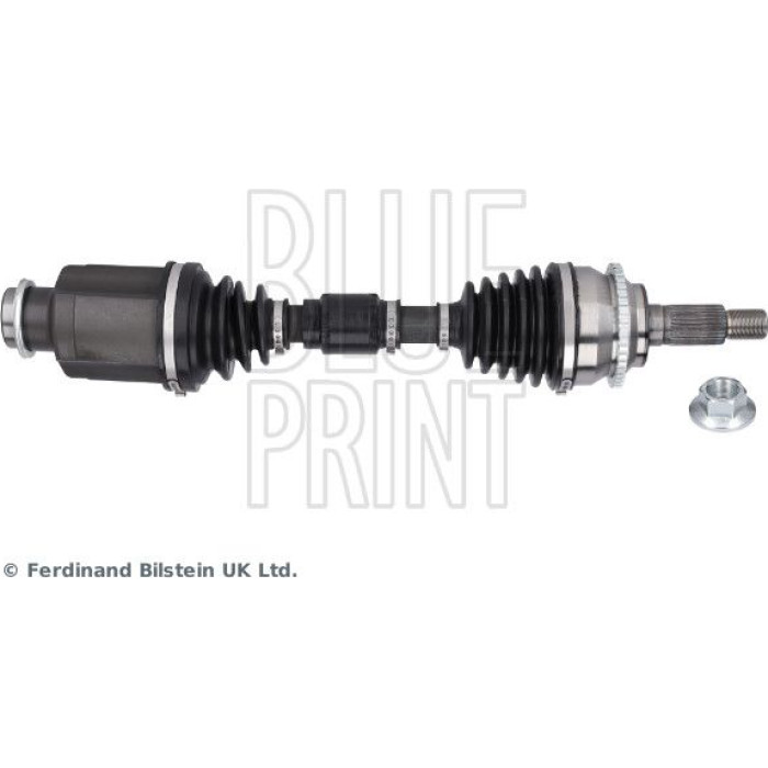 Antriebswelle ADM58950 Antriebswelle ADM58950