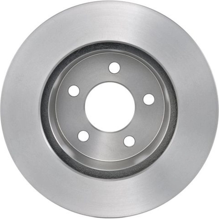 Bosch Bremsscheibe Vorderachse 0 986 479 386 Bosch Bremsscheibe Vorderachse 0 986 479 386