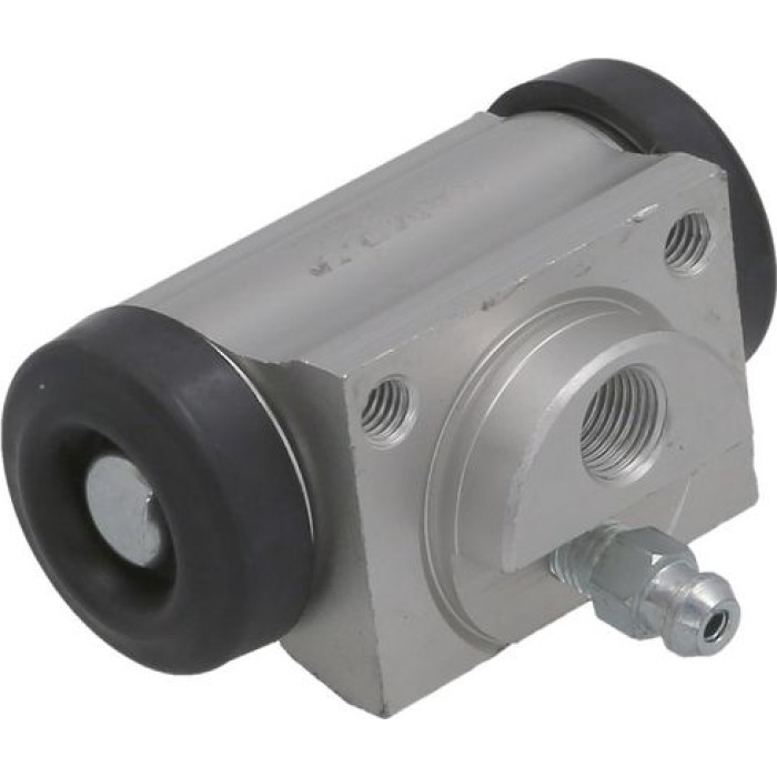 Kamoka Radbremszylinder 1110049