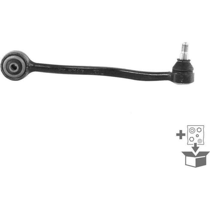 Monroe Fahrwerkslenker L1157 Monroe Fahrwerkslenker L1157