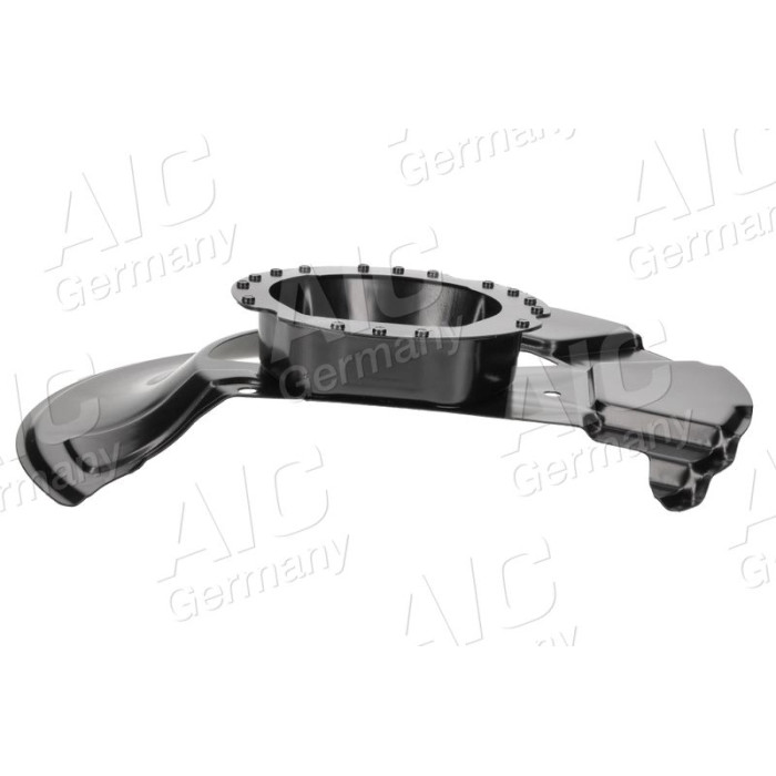 BREMSANKERBLECH V R 55979 BREMSANKERBLECH V R 55979