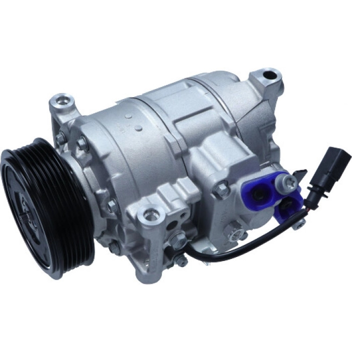 MAXGEAR Klimakompressor AC346335 MAXGEAR Klimakompressor AC346335