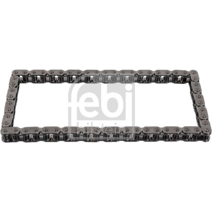 febi Kette 178888 febi Kette 178888