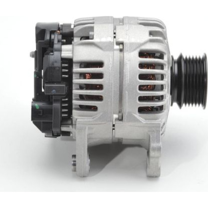 Bosch Generator 0124325091 Bosch Generator 0124325091