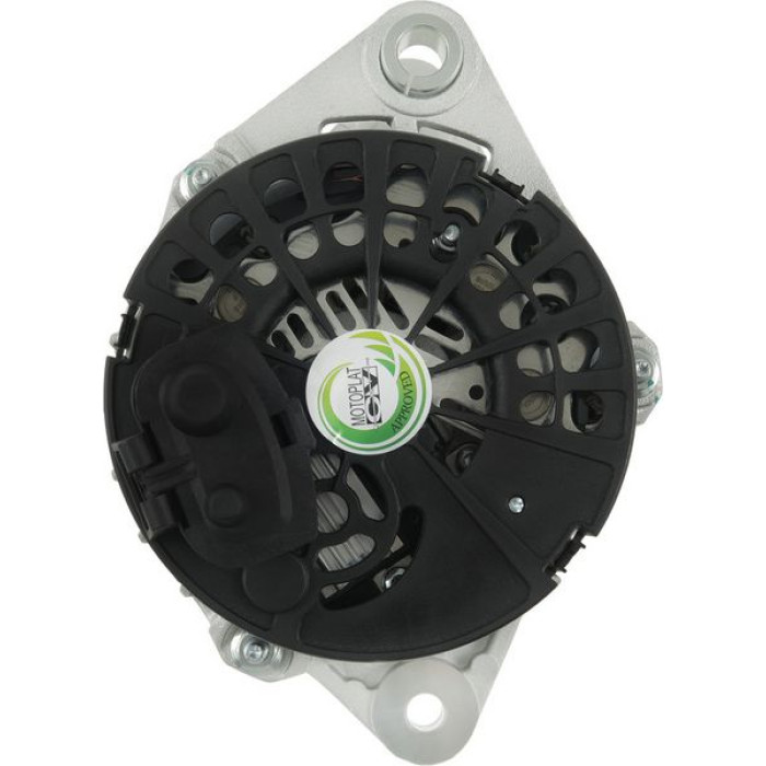A4034(P-INA) AS-PL Lichtmaschine (Generator) A4034(P-INA)