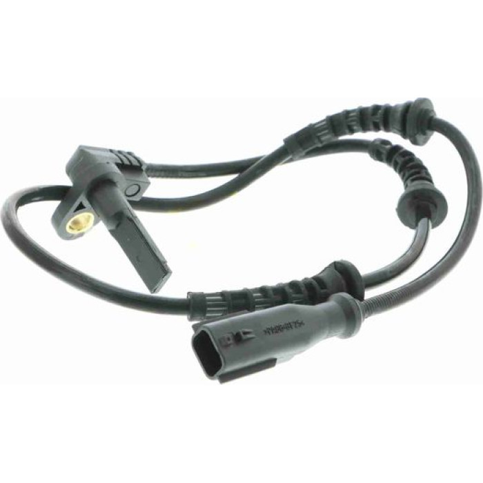 Vemo ABS-Raddrehzahlsensor V46-72-0118 Vemo ABS-Raddrehzahlsensor V46-72-0118