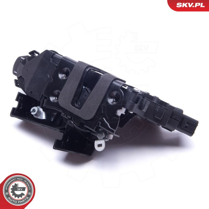 16SKV961 ESEN SKV Türschloß 16SKV961 16SKV961 ESEN SKV Türschloß 16SKV961