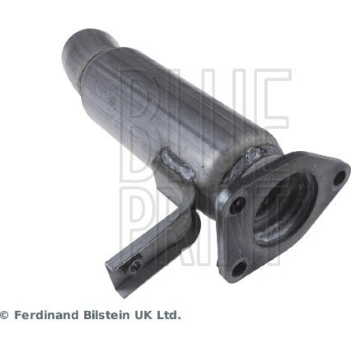 BluePrint Endrohrspalt ADC46023 BluePrint Endrohrspalt ADC46023