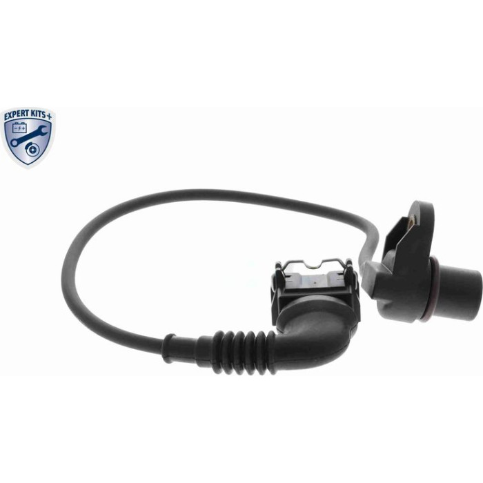Vemo Drehzahlsensor V20-72-0504 Vemo Drehzahlsensor V20-72-0504