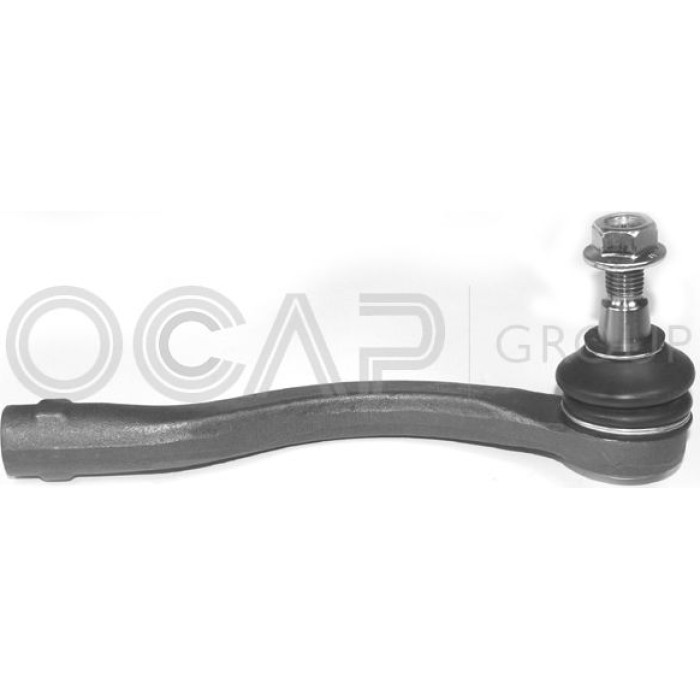 Corteco Spurstangenkopf 49401859 Corteco Spurstangenkopf 49401859