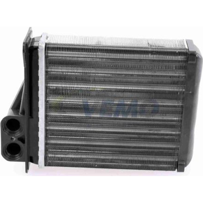 Vemo Heizungswärmetauscher V30-61-0015 Vemo Heizungswärmetauscher V30-61-0015